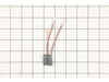 16689376-1-S-DeWALT-N773650-Brush Pair