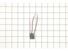 16689376-2-S-DeWALT-N773650-Brush Pair