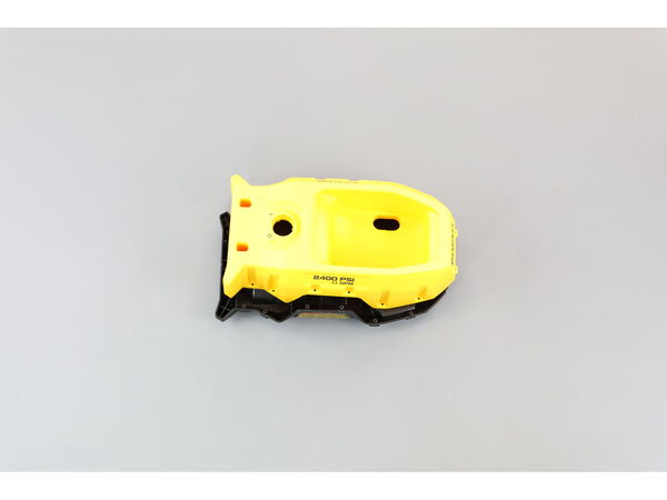 16689399-1-M-DeWALT-N784711-Housing Set