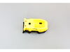 Housing Set – Part Number: N784711