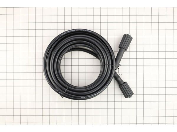 16689427-1-M-DeWALT-N806681-High Pressure Hose