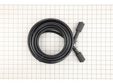High Pressure Hose – Part Number: N806681