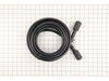 High Pressure Hose – Part Number: N806681