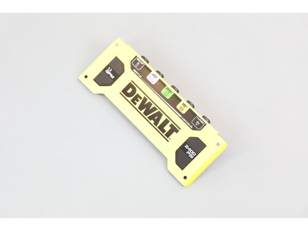 16689428-1-M-DeWALT-N806682-Bracket