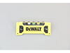 16689428-2-S-DeWALT-N806682-Bracket