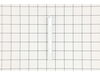 Pin – Part Number: N809918