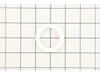 16689439-1-S-DeWALT-N810029-Felt