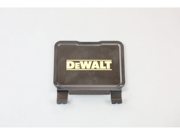 16689440-1-M-DeWALT-N811962-Splash Guard