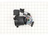 Electronic Sa – Part Number: N819751