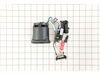 Motor & Switch Sa – Part Number: N825069