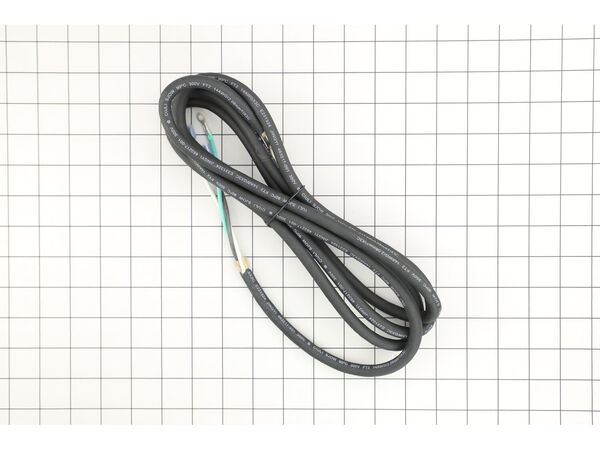 16689468-1-M-DeWALT-N825826-Power Cord