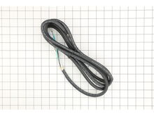 Power Cord – Part Number: N825826