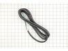 Power Cord – Part Number: N825826