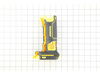 Handle Assembly – Part Number: N827461
