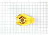 16689473-3-S-DeWALT-N832383-Housing Assembly
