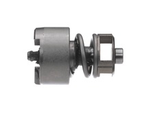 Mechanism Assy – Part Number: N851243
