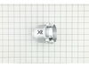 Nose Cone Assembly – Part Number: N851256
