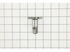 16689489-1-S-DeWALT-N851276-Anvil Assembly