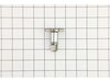 16689489-2-S-DeWALT-N851276-Anvil Assembly