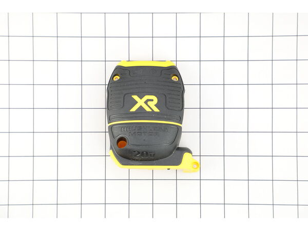 16689491-1-M-DeWALT-N854289-Top Cap
