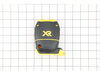 Top Cap – Part Number: N854289