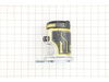 16689494-2-S-DeWALT-N856672-Base Assembly