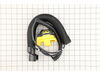 16689508-1-S-DeWALT-N868503-Motor Sa