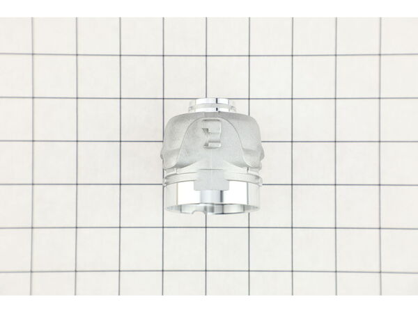 16689523-1-M-DeWALT-N883400-Nose Cone Assembly