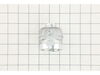 Nose Cone Assembly – Part Number: N883400