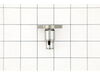 Anvil Assy – Part Number: N883401