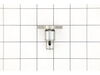 16689524-2-S-DeWALT-N883401-Anvil Assy