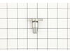 16689524-3-S-DeWALT-N883401-Anvil Assy