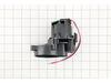 Sa Motor Module Dcmst561 Servi – Part Number: N895544