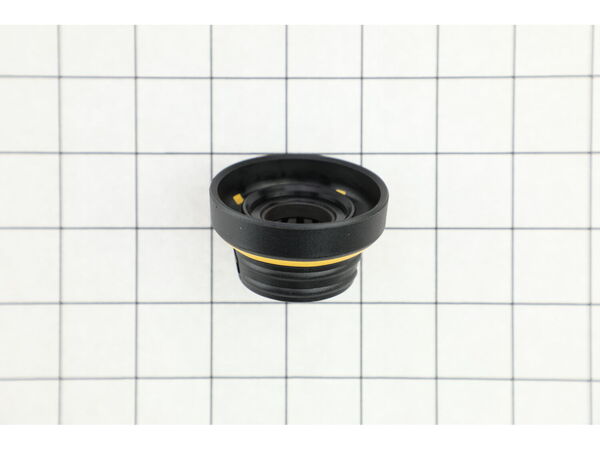 16689531-1-M-DeWALT-N910599-Tube