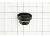 Tube – Part Number: N910599