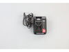 20v Max Lithium Ion Charger – Part Number: PCC692L