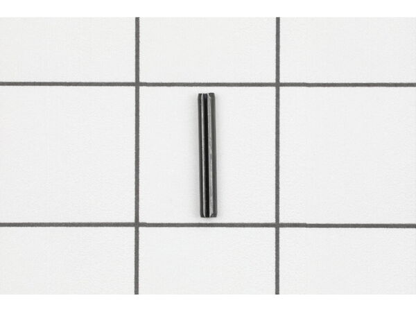 16689818-1-M-Bostitch-S2903022000-Spirol Pin
