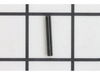 16689818-2-S-Bostitch-S2903022000-Spirol Pin