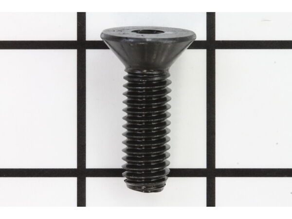 16689835-1-M-Porter Cable-SSF-3147-Screw .375-16x.375 U