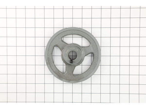 16689931-1-M-Rolair-PUAK59X0875-Pulley