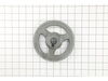 Pulley – Part Number: PUAK59X0875