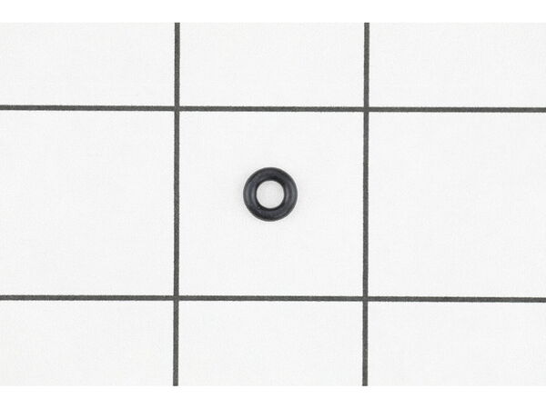 16689991-1-M-Ingersoll Rand-R000BR1C-283-O-ring (48951-191)
