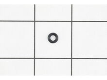 O-ring (48951-191) – Part Number: R000BR1C-283