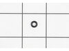 O-ring (48951-191) – Part Number: R000BR1C-283