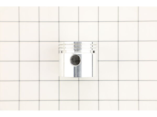 16690037-1-M-Rolair-U1115-Piston