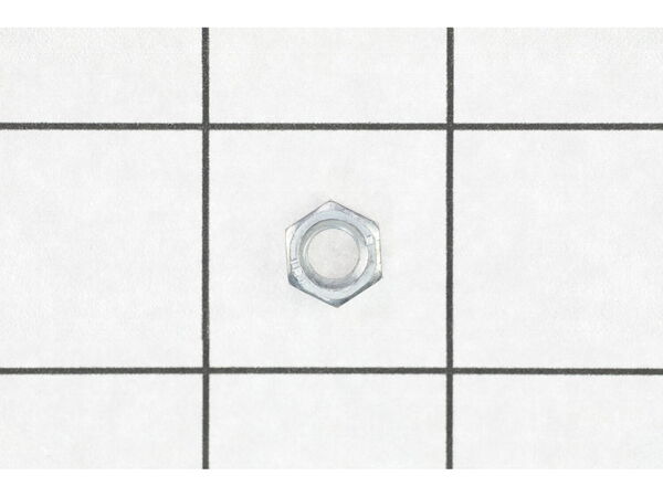 16690040-1-M-Rolair-U5002-Motor Cover