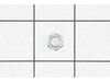 Motor Cover – Part Number: U5002