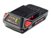 Battery (Us/ S Amer) – Part Number: VB0155