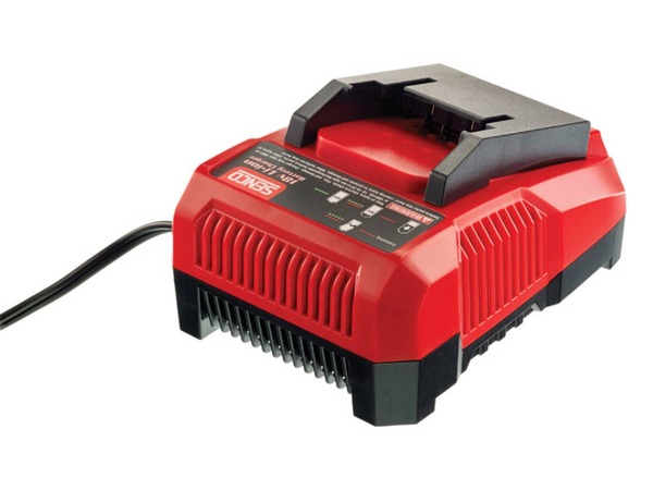 16690055-1-M-Senco-VB0156-Charger (Us/ S Amer))