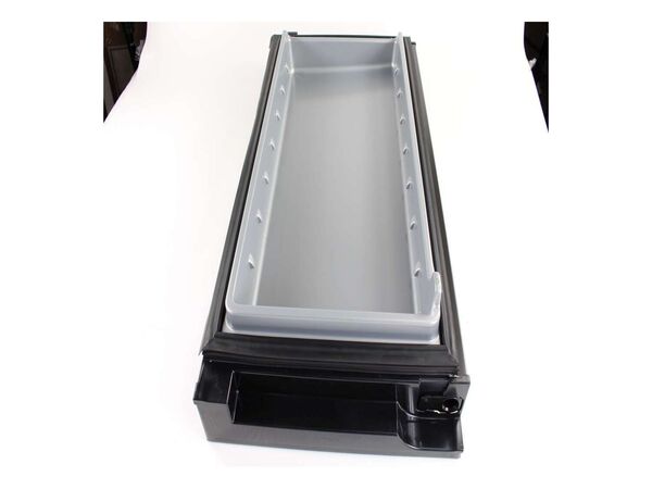 16690068-1-M-Whirlpool-W10815686-Dor-Fip Bl